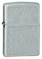 Zapalniczka Zippo Antique Silver Plate 121FB 01192 60001192