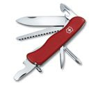 Scyzoryk Victorinox Trailmaster 0.8463 