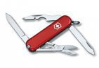 Scyzoryk Victorinox Rambler 0.6363 