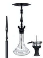 Shisha  Aladin alux 4 3364