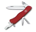 Scyzoryk Victorinox Picknicker 0.8353