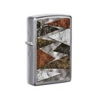 Zapalniczka  Zippo Pattern Design 60005941