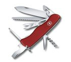 Scyzoryk Victorinox Outrider 0.8513